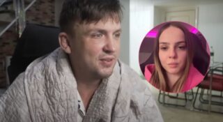 Prokuratura zabiera głos w sprawie Pasuta. Jego przyjaciółka parodiuje ofiary przemocy