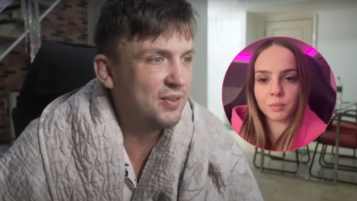 pasut dosia o co chodzi prokuratura