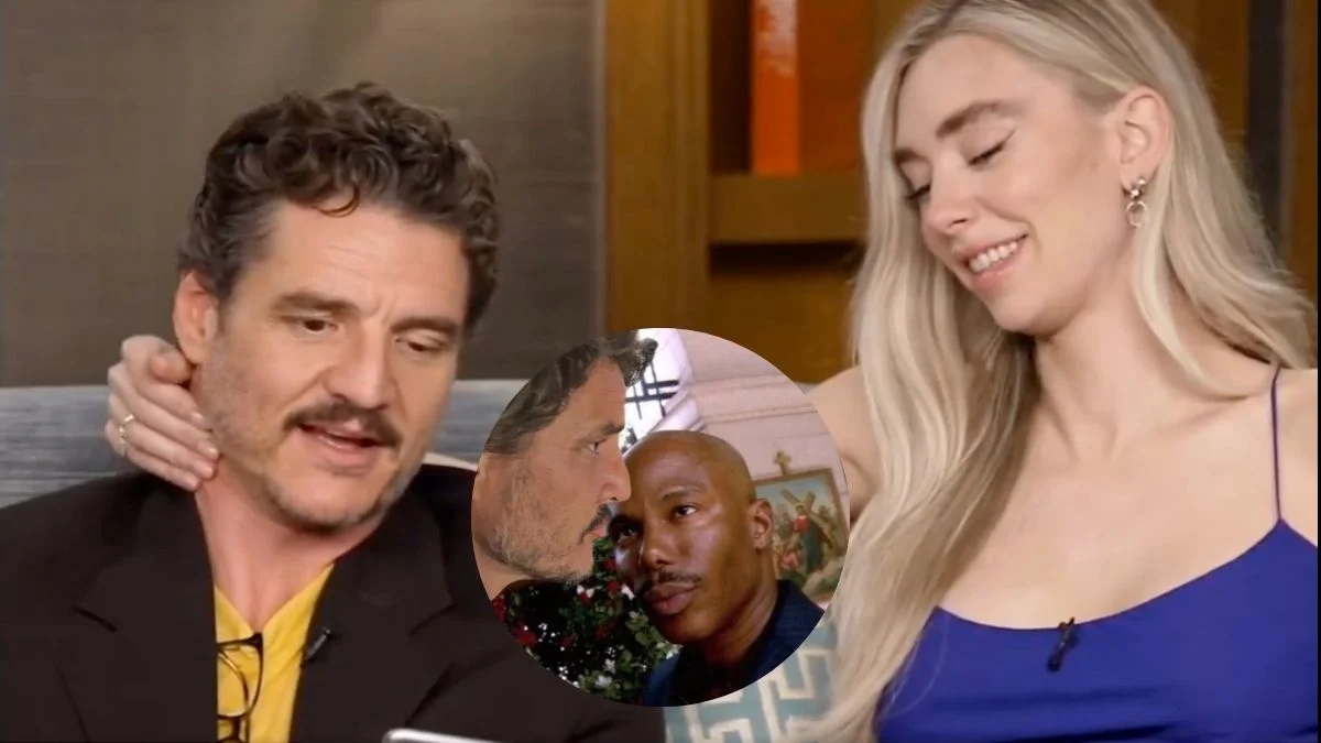 pedro pascal afera oskarżenia krytyka anxiety