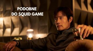 podobne do squid game