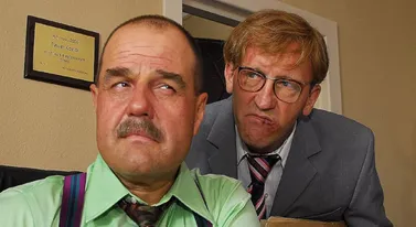 Ranczo: kiedy kolejne odcinki? Wszystko co wiemy o serialu TVP