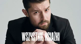 remigiusz mroz wszystkie ksiazki w jakiej kolejnosci czytac