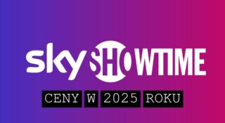 skyshowtime cena pakiety oferta ile kosztuje filmy seriale najlepsze promocja