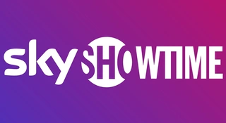 SkyShowtime: cena, pakiety, oferta. Ile kosztuje serwis w 2026 roku?