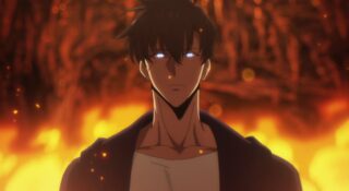 Najpopularniejsze anime świata w aktorskiej wersji Netfliksa. Fani oszaleją