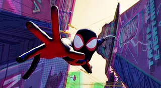spider man film mcu