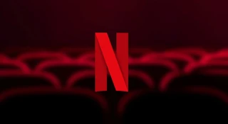 split polecajka film netflix thriller