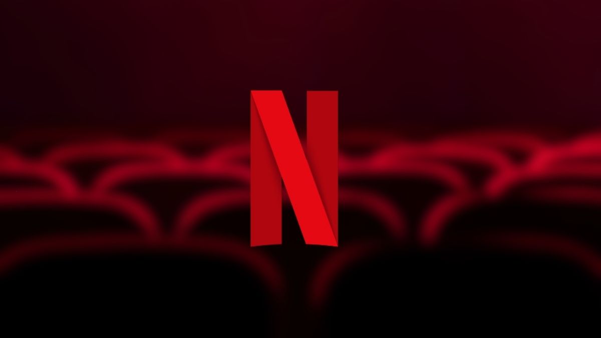 split polecajka film netflix thriller