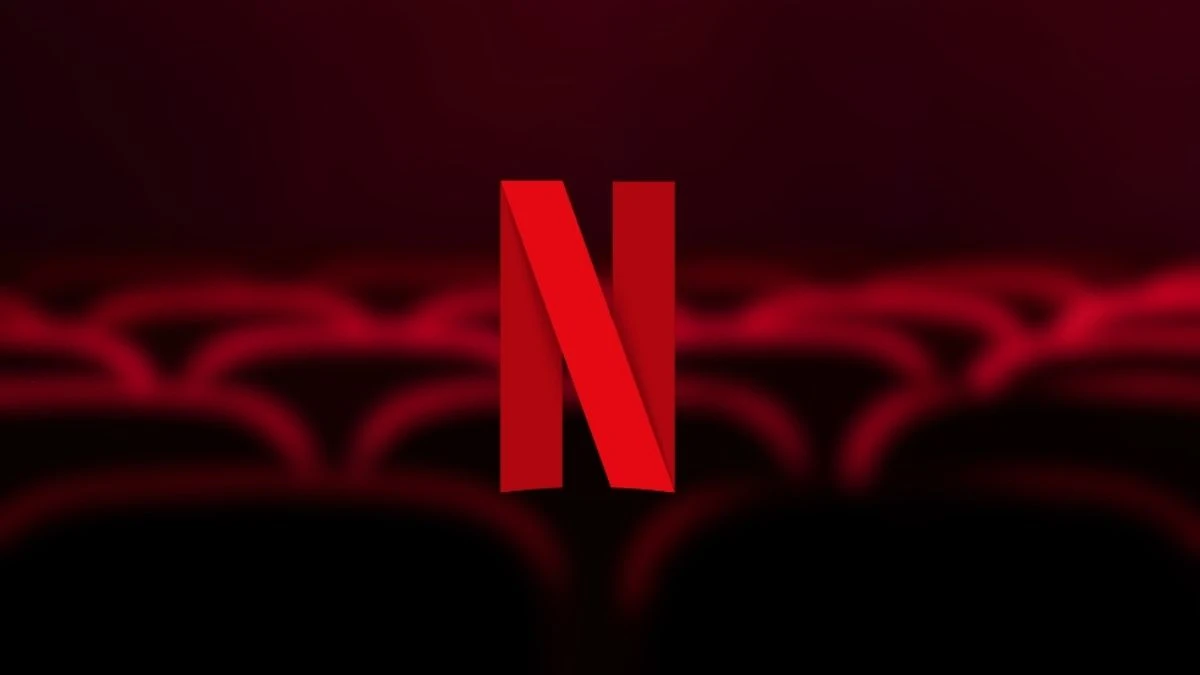 split polecajka film netflix thriller