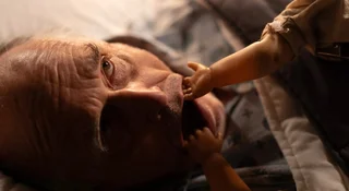 stephen king horror co obejrzeć online klątwa jenny pen