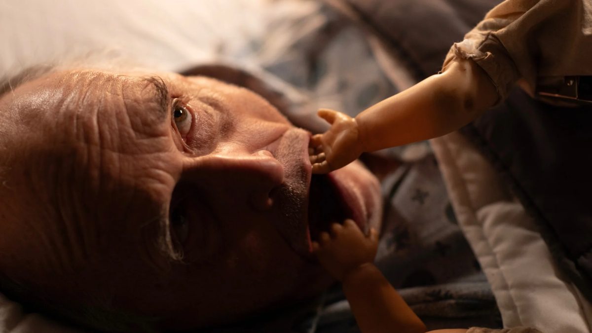 stephen king horror co obejrzeć online klątwa jenny pen