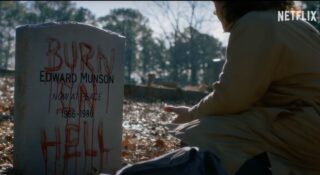Stranger Things: wielka kulminacja. Mamy pierwszy zwiastun 5. sezonu