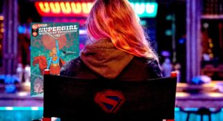 supergirl-woman-of-tomorrow-film-co-wiemy-komiks-dc-universe