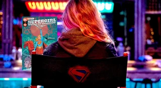 supergirl-woman-of-tomorrow-film-co-wiemy-komiks-dc-universe