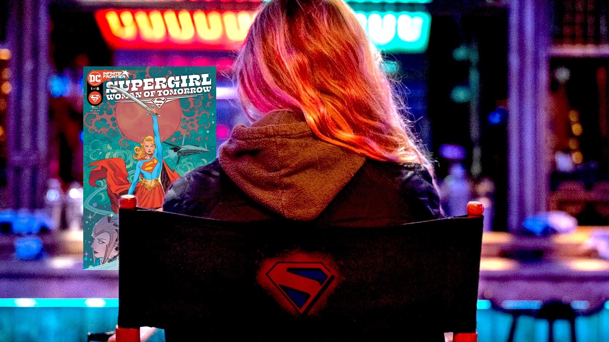 supergirl-woman-of-tomorrow-film-co-wiemy-komiks-dc-universe