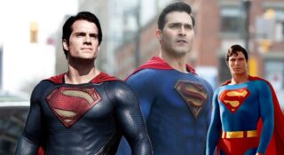 superman-gdzie-obejrzec-filmy-seriale-vod