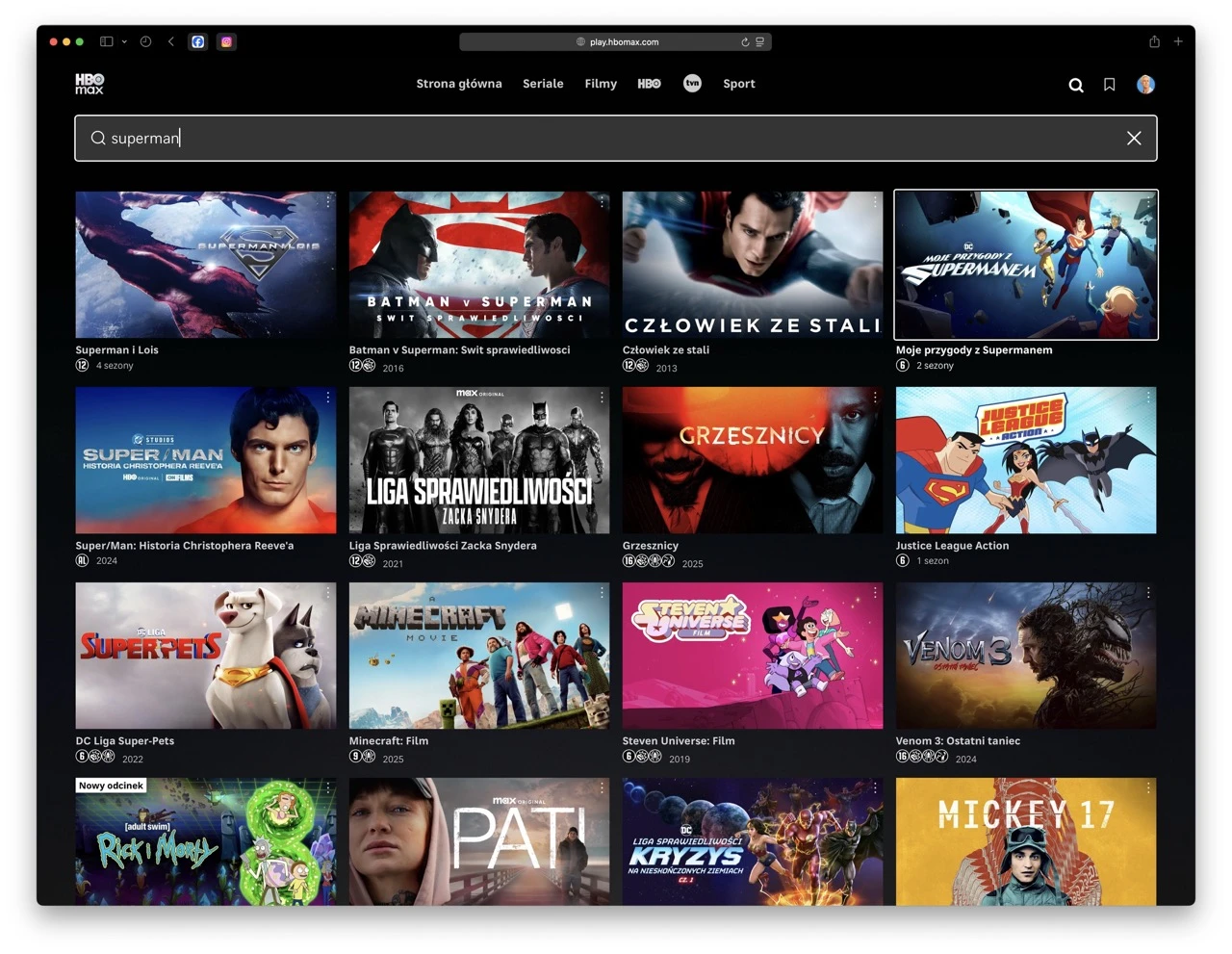 superman-gdzie-obejrzec-filmy-seriale-vod-hbo-max