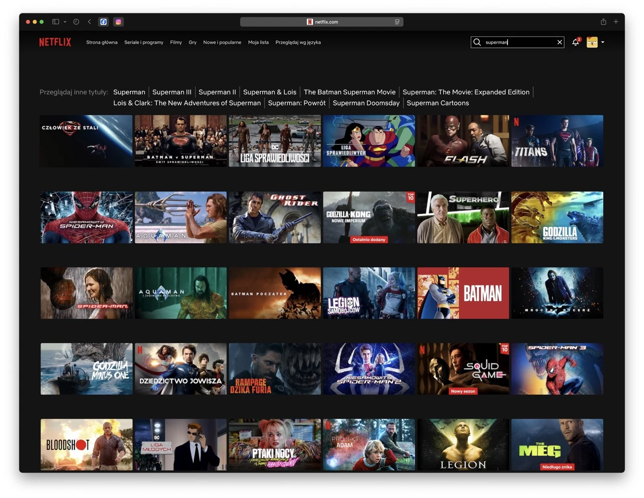 superman-gdzie-obejrzec-filmy-seriale-vod-netflix