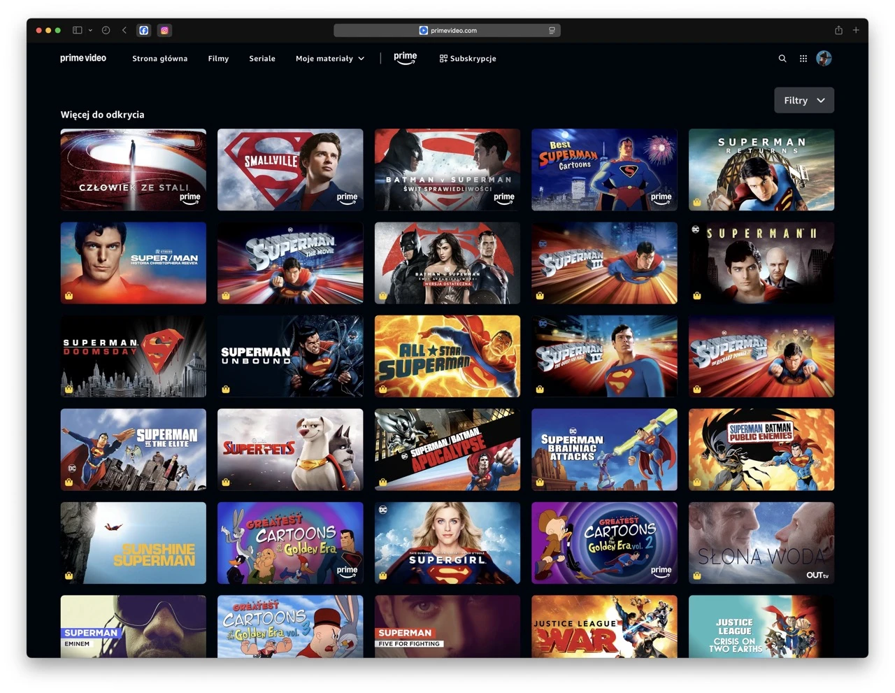 superman-gdzie-obejrzec-filmy-seriale-vod-prime-video