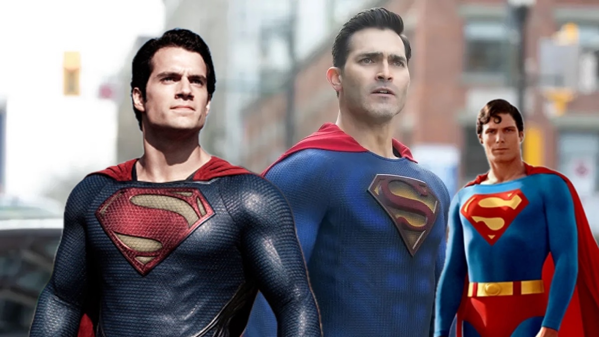 superman-gdzie-obejrzec-filmy-seriale-vod