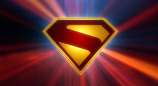 Wjechały pierwsze opinie o nowym Supermanie. Obiecujący start DCU