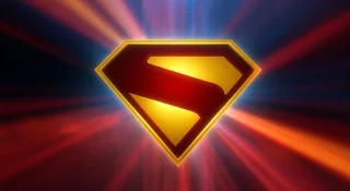 superman pierwsze recenzje film