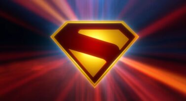 Wjechały pierwsze opinie o nowym Supermanie. Obiecujący start DCU