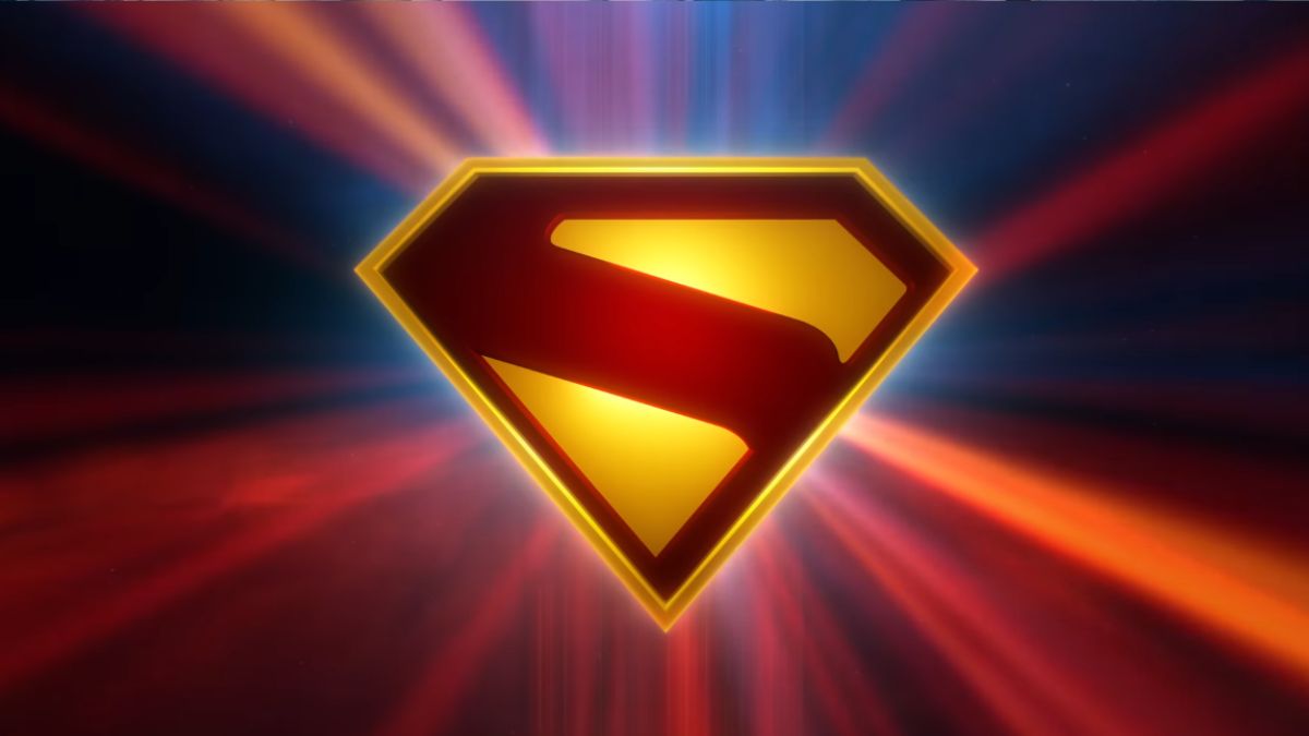 superman pierwsze recenzje film