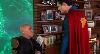 superman vod premiera co obejrzeć online