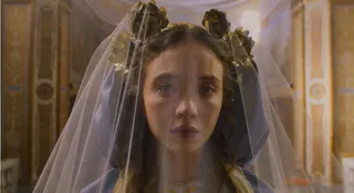 sydney sweeney bond film