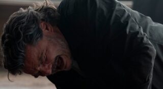 the last of us sezon 3 premiera hbo max co obejrzeć