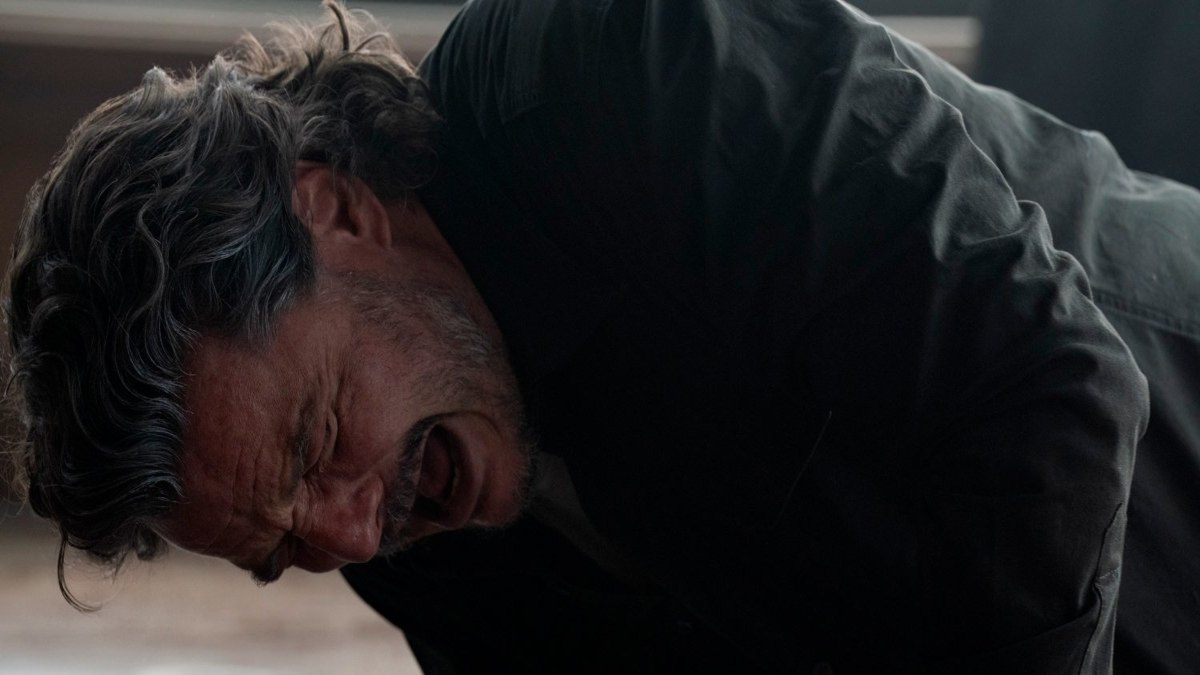 the last of us sezon 3 premiera hbo max co obejrzeć