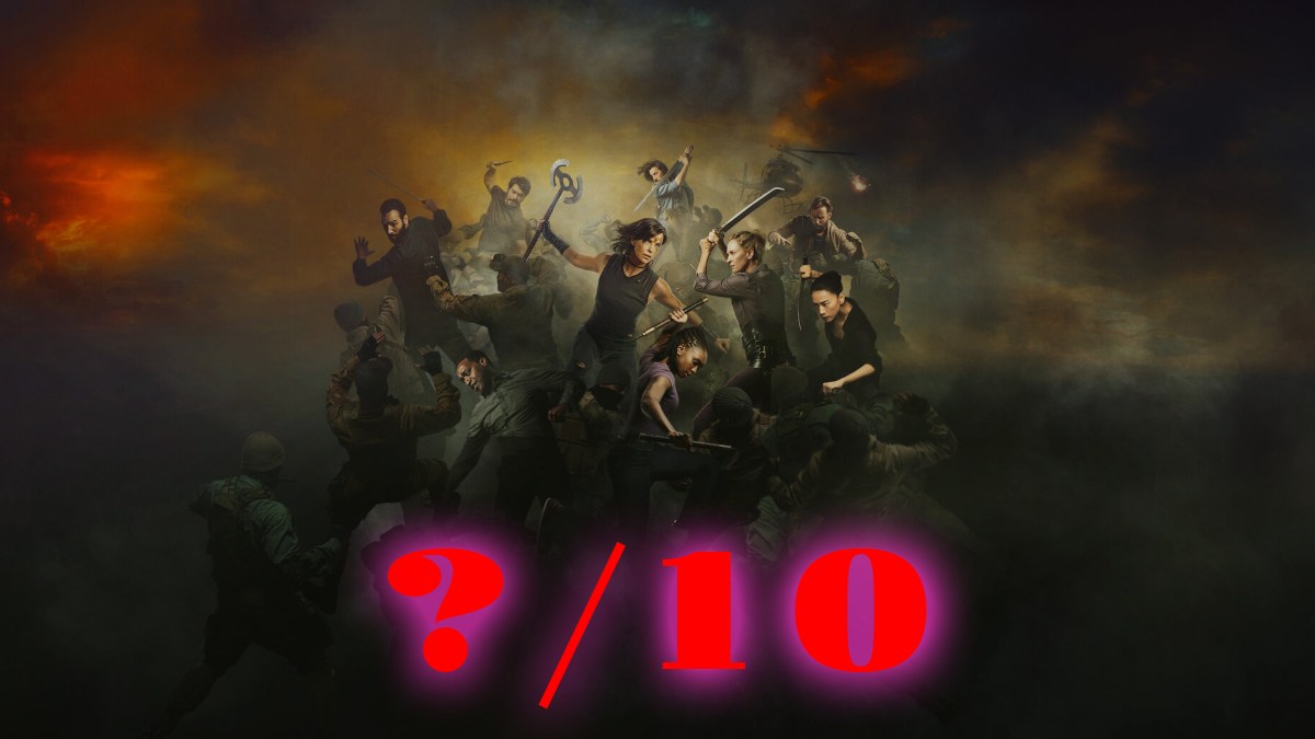 the old guard 2 fantasy netflix co obejrzeć film akcji