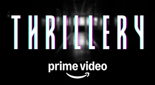najlepsze thrillery prime video top 10
