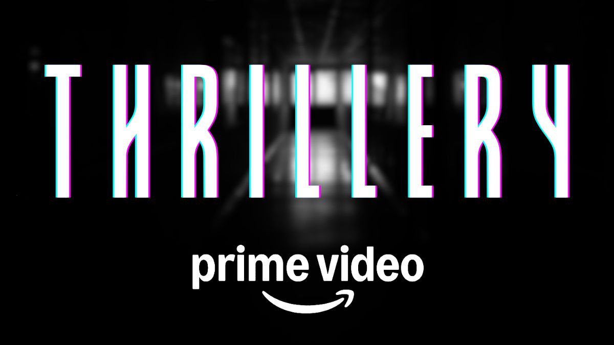 Thrillery w Prime Video: najlepsze filmy i seriale dla widzów o mocnych nerwach