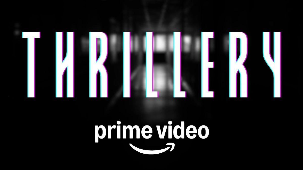 najlepsze thrillery prime video top 10