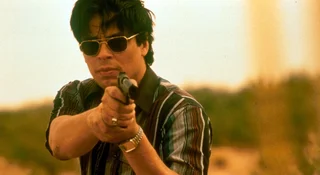 Wybitny thriller sprzed lat trafił na HBO Max. Po latach wciąż deklasuje konkurencję