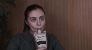 turn me on polecajka max opinia co obejrzec