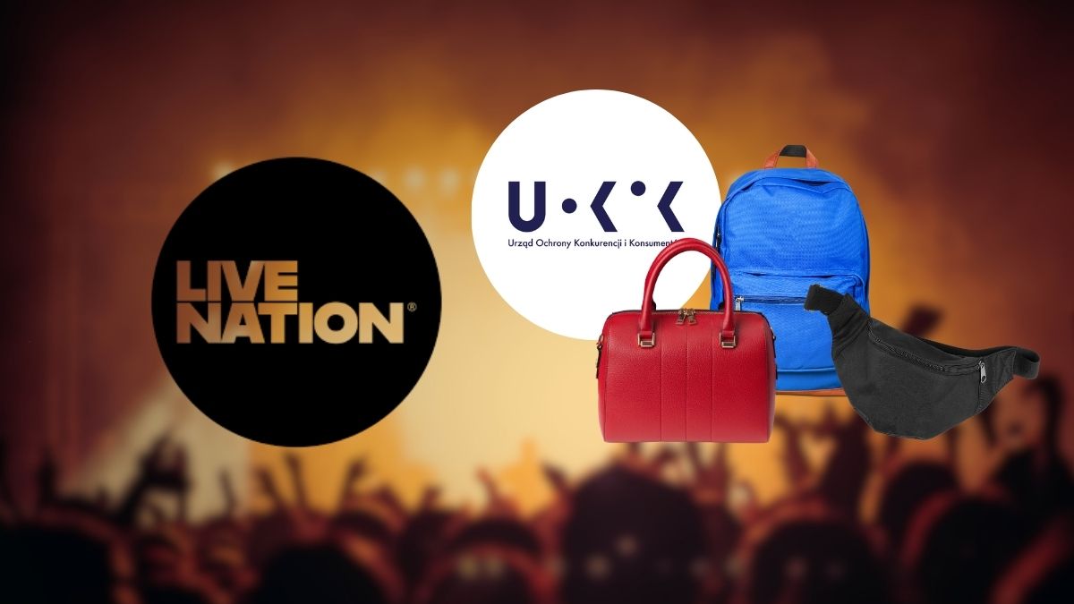 uokik bagaz koncert live nation