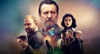 vinci 2 opinia recenzja
