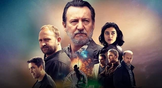 vinci 2 opinia recenzja