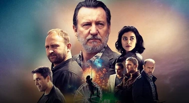 Vinci 2 - recenzja. Już rozumiem, dlaczego bohaterowie uciekli z Krakowa