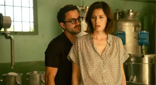 Użytkownicy jak szaleni oglądają hit Netfliksa, a potem na niego narzekają