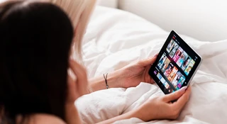 Netflix ma w rękach taki hit, że sam się go boi