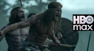 wiking fantasy hbo max co obejrzeć premiera