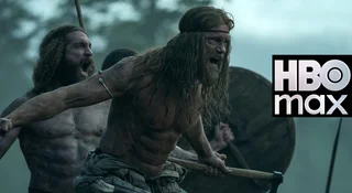 wiking fantasy hbo max co obejrzeć premiera