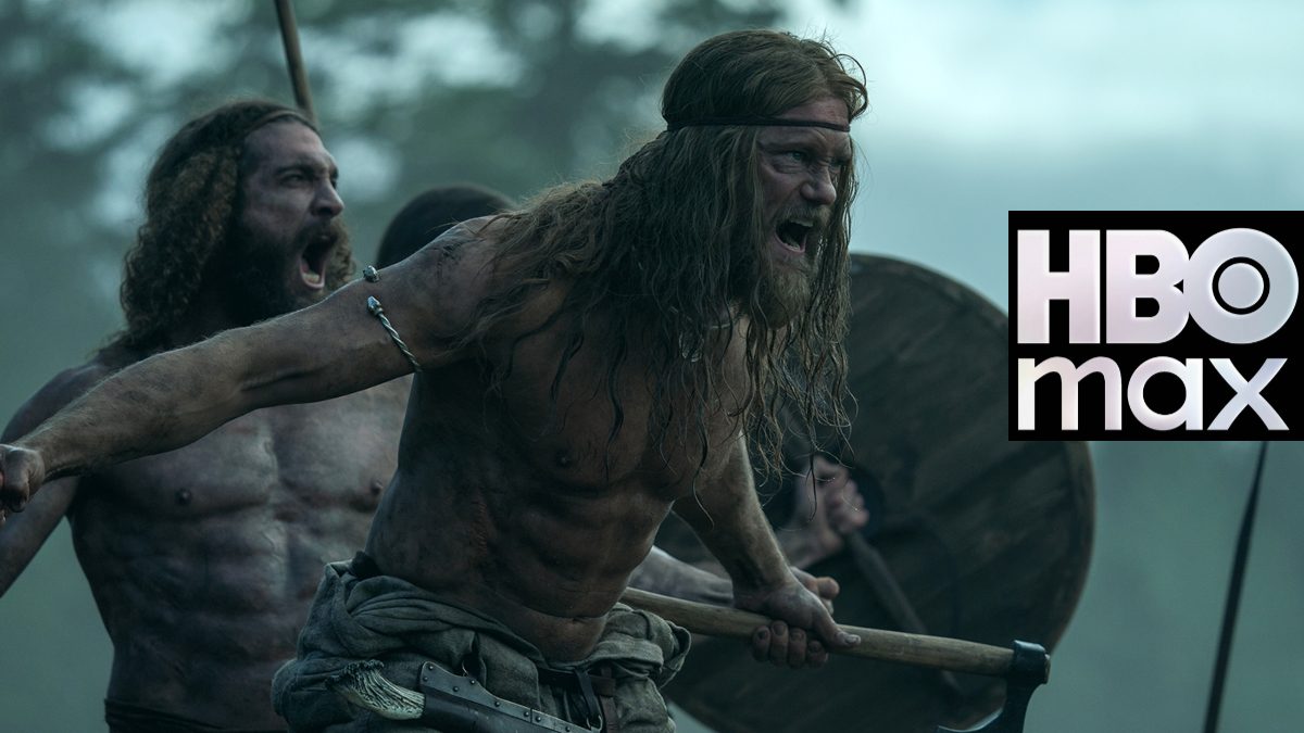 wiking fantasy hbo max co obejrzeć premiera