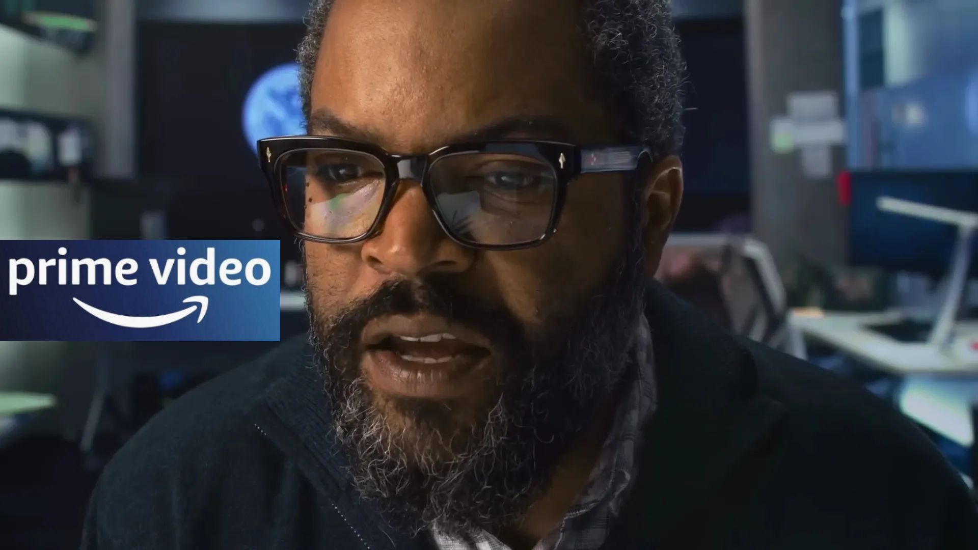 Film na podstawie najważniejszej powieści sci-fi po cichu wpadł na Prime Video