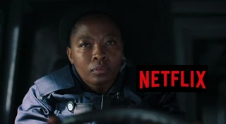 wybór matki netflix thriller co obejrzeć premiery