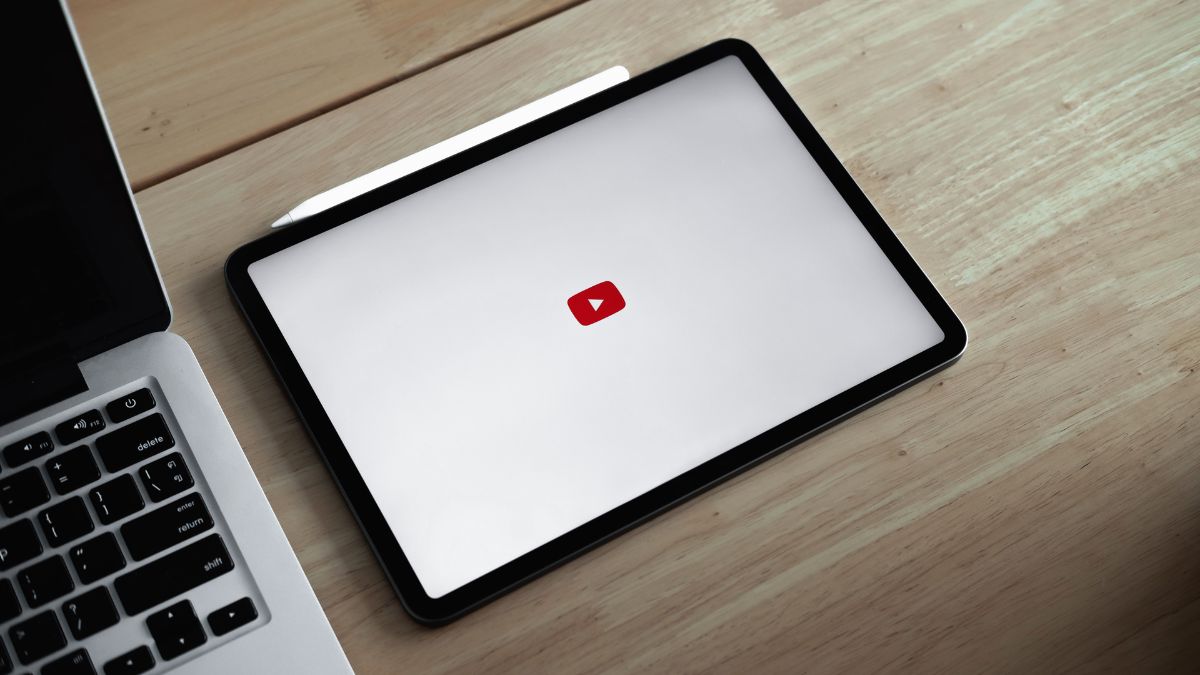 Już nie oszukasz YouTube'a. Skończyło się